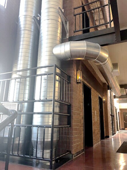 More Photos Of 515 S 700 E, Salt Lake City Office For Lease