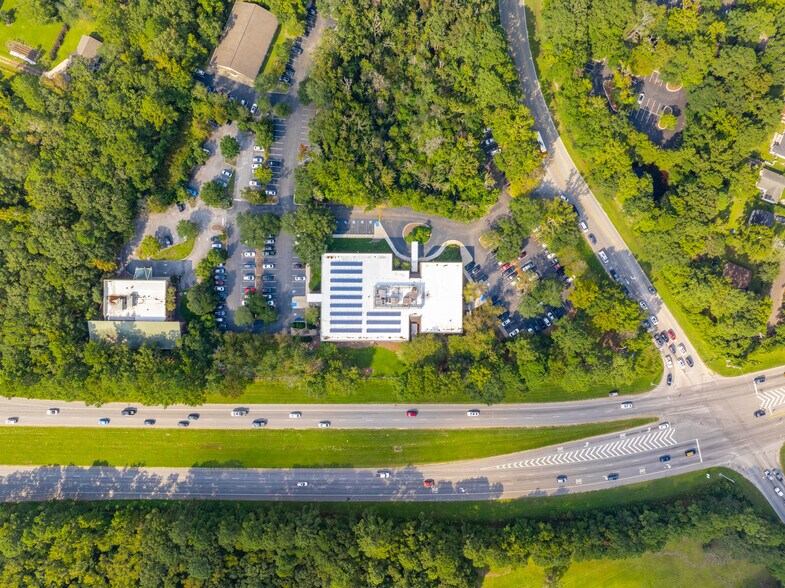 More Photos Of 1483 Tobias Gadson Blvd, Charleston Medical For Lease