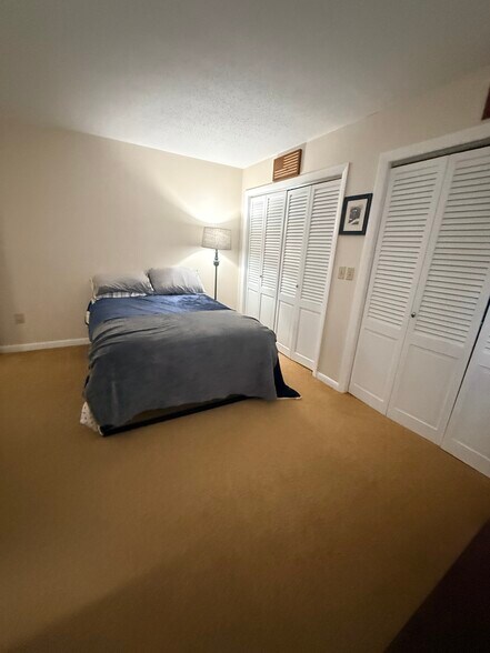 More Photos Of 1557 1st New Hampshire Tpke, Northwood Storefront Retail Residential For Sale