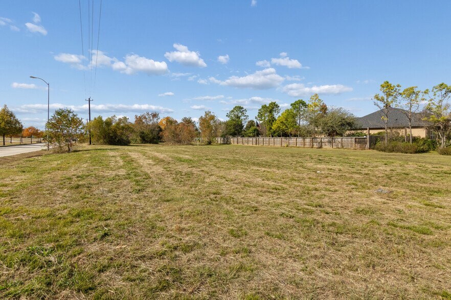 More Photos Of 4949 Anthony Ln, Pasadena Land For Sale