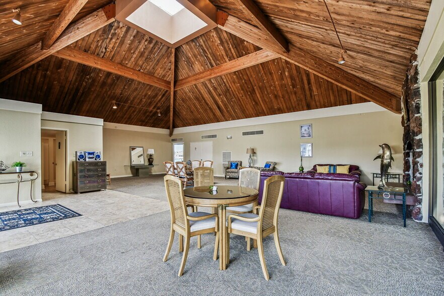 More Photos Of 425 Island way, Clearwater Land For Sale