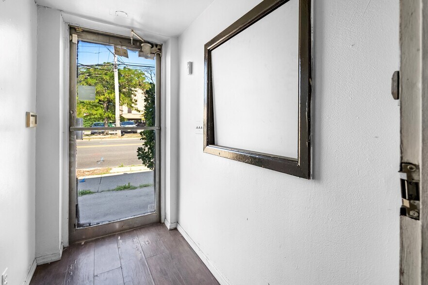 More Photos Of 14 S State St, Hackensack Office For Sale