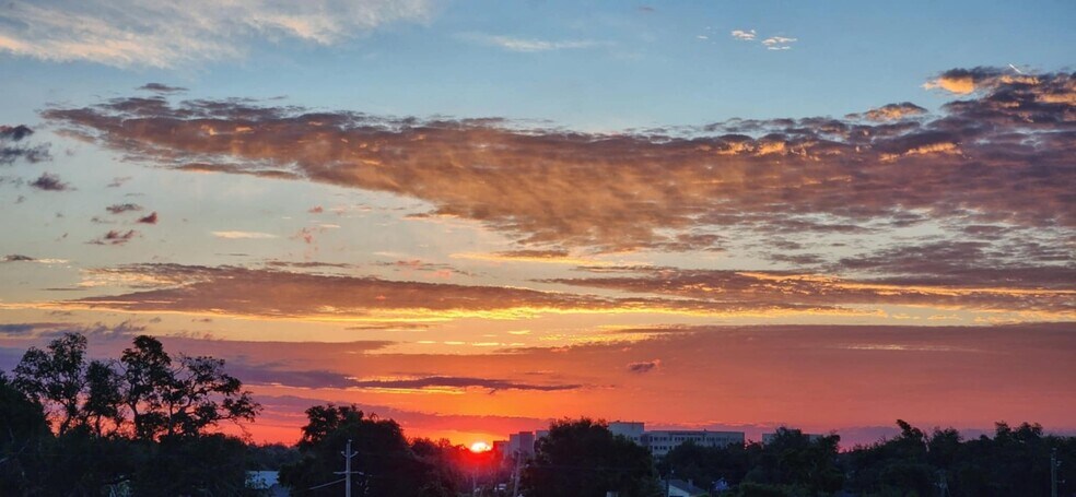 More Photos Of 436 Harrison Ave, Panama City Storefront For Sale