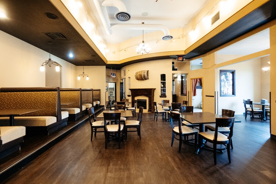 More Photos Of 525 N Peters Ave, Fond Du Lac Unknown For Lease