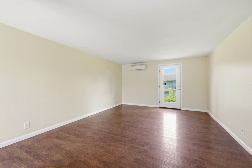 More Photos Of West 18th Ave & Bailey Hill Road, Eugene Apartments For Sale