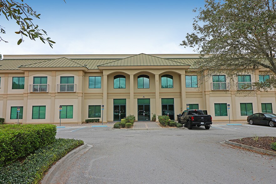More Photos Of 475 West Town Pl, Saint Augustine Office For Lease