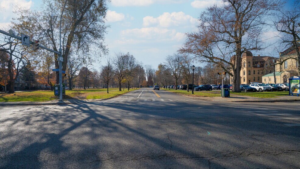 More Photos Of , Buffalo General Retail For Sale