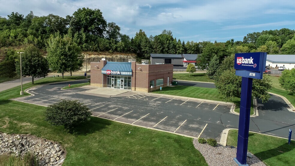 More Photos Of 3376 Northern Valley Pl NE, Rochester Office For Sale