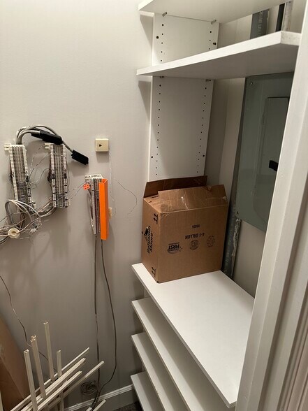More Photos Of 1849 Peeler Rd, Dunwoody Medical For Lease
