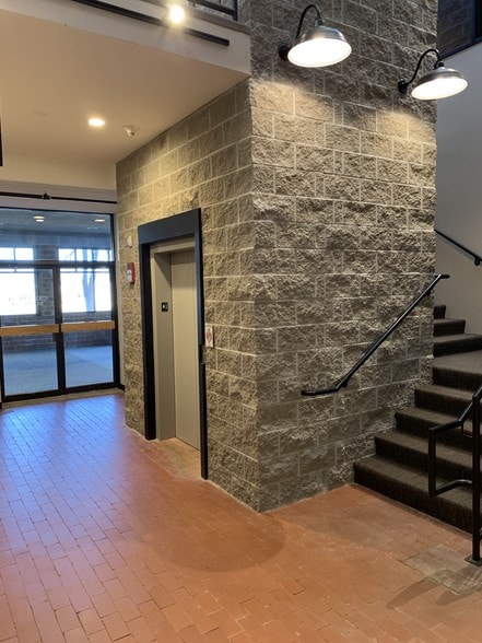 More Photos Of 150 W 1st St, New Richmond Office Residential For Lease