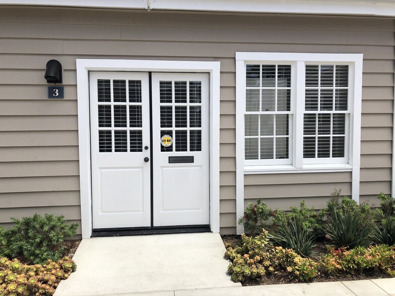 More Photos Of 151 Shipyard Way, Newport Beach Office For Lease