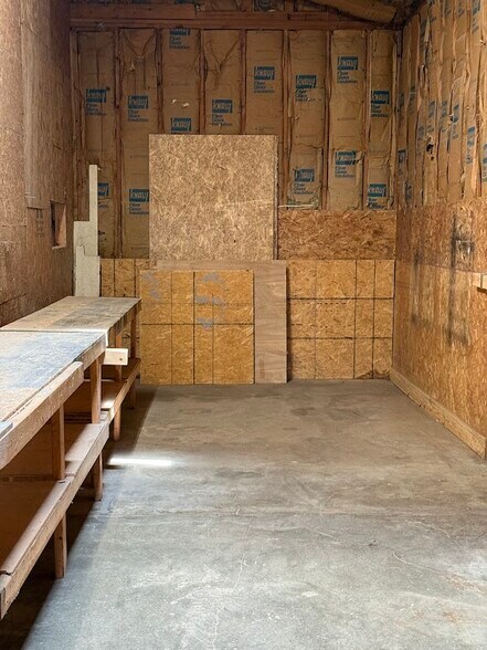 More Photos Of 2696 E Lytle 5 Points Rd, Dayton Industrial For Lease