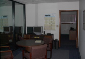 More Photos Of 34050 Industrial Rd, Livonia Warehouse For Sale