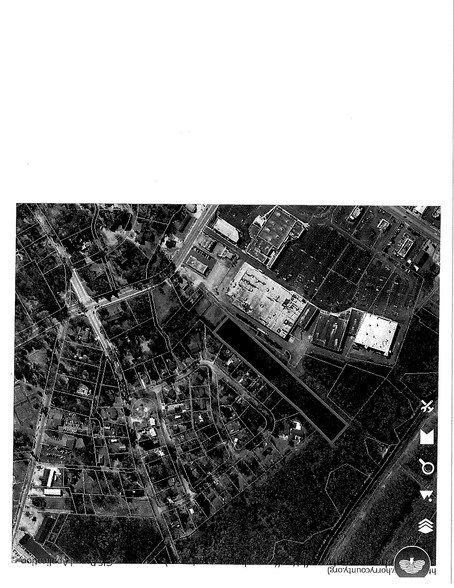 More Photos Of 16th Ave & Elizabeth St, Conway Land For Sale