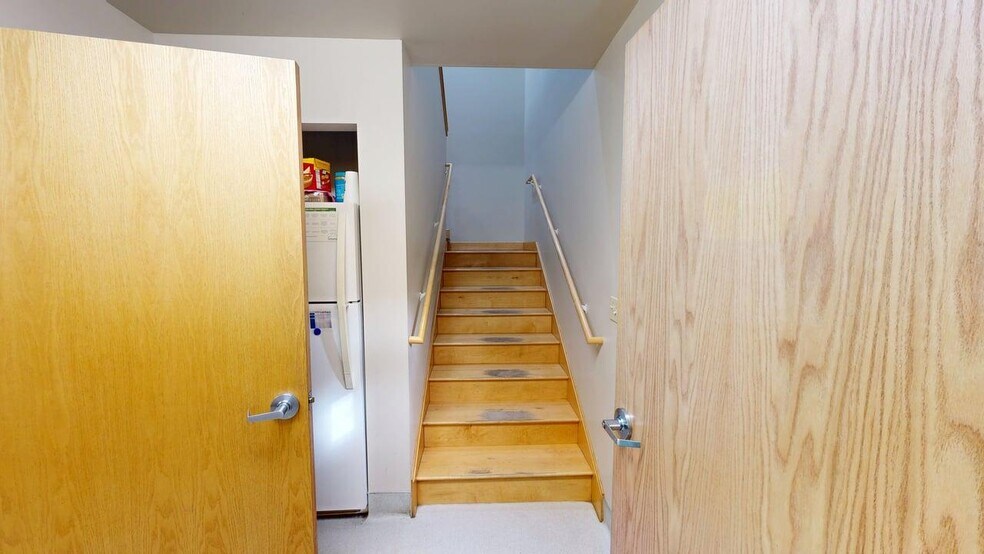 More Photos Of 1321 N 27th St, Billings Medical For Sale