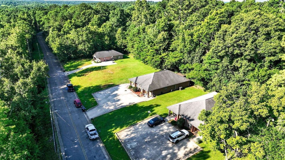 More Photos Of , Elberton Unknown For Sale
