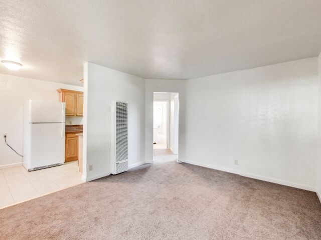 More Photos Of 2505-2525 10th Ave, Oakland Apartments For Sale