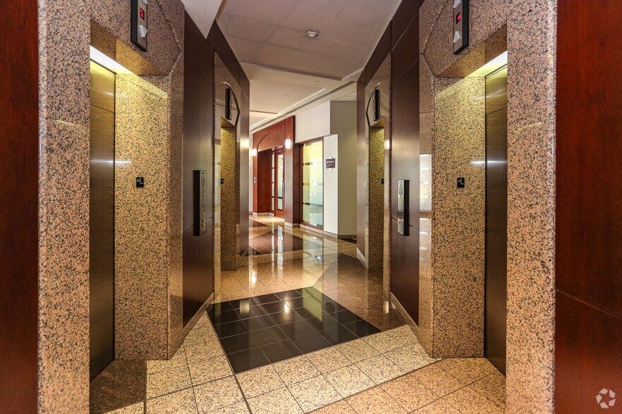 More Photos Of 3838 N Central Ave, Phoenix Coworking Space