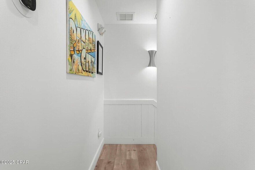 More Photos Of 10609 Parkhill Cir, Panama City Beach Apartments For Sale