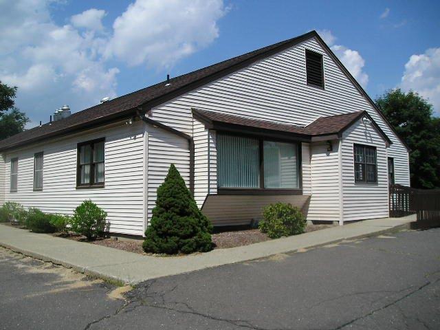More Photos Of 8 Independence Dr, Marlborough Medical For Sale