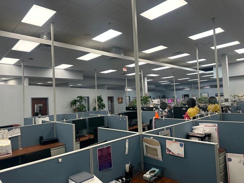 More Photos Of 7053 Rivers Ave, Charleston Office For Sale