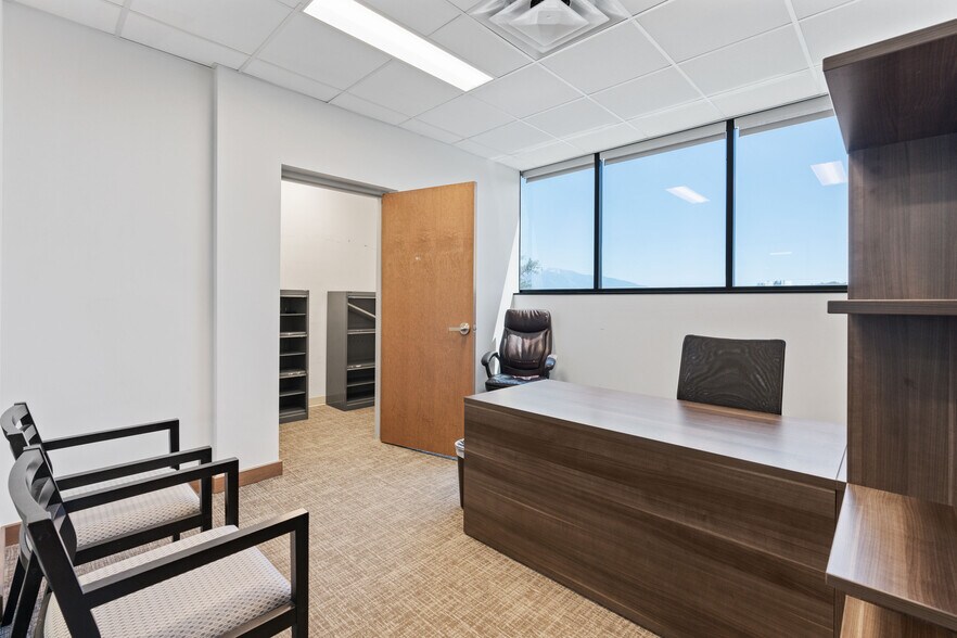 More Photos Of 1403-1405 W 2200 S, Salt Lake City Office For Lease