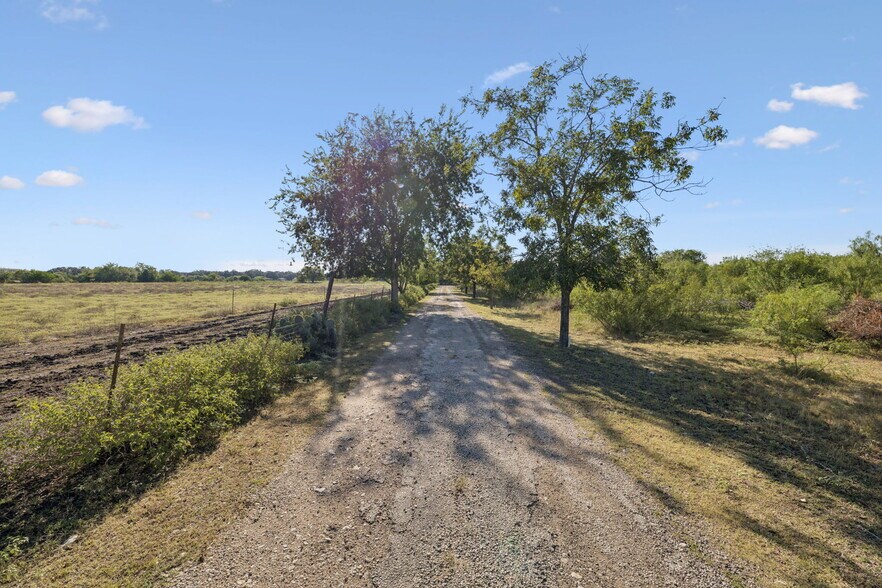 More Photos Of 13146 Galm Rd, San Antonio Land For Sale