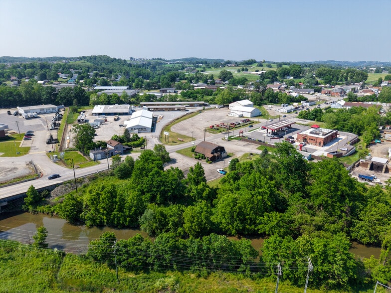 More Photos Of 670 Pike St, Houston Restaurant For Sale