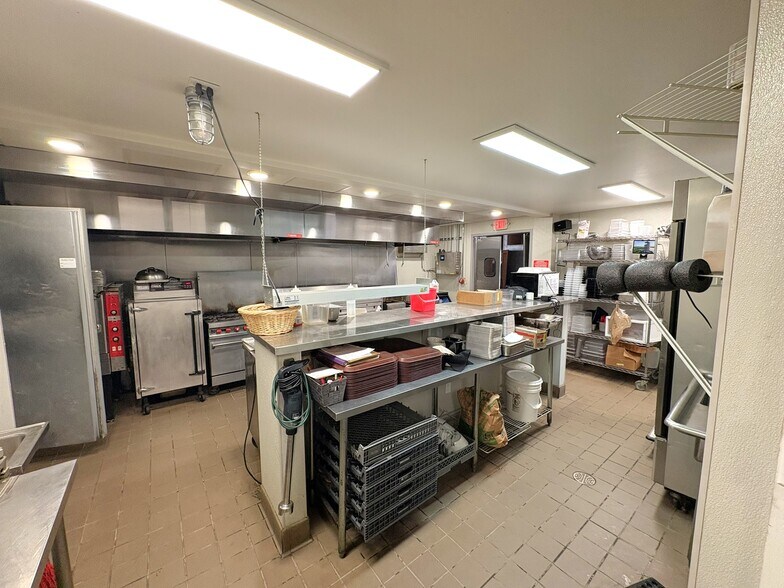 More Photos Of 23836 Smiley Rd, Nisswa Specialty For Sale