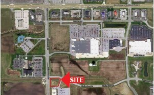 More Photos Of 3691 Willowcreek Rd, Portage Land For Sale