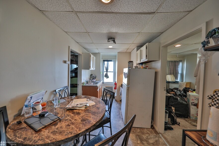 More Photos Of 801 W Berwick St, Easton Apartments For Sale