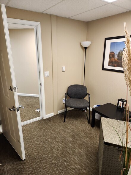 More Photos Of 11811 Upham St, Broomfield Warehouse For Lease