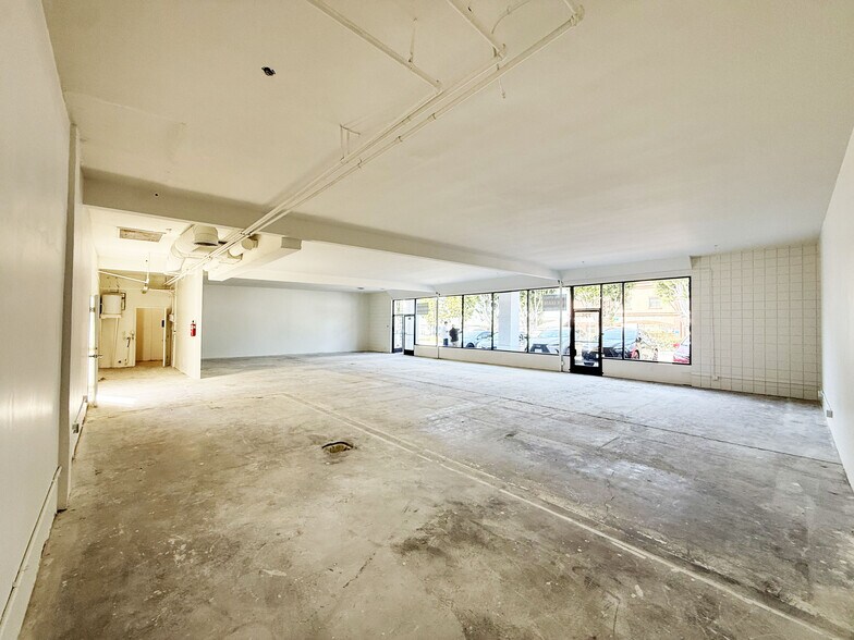 More Photos Of 765 El Camino Real, Tustin Unknown For Lease
