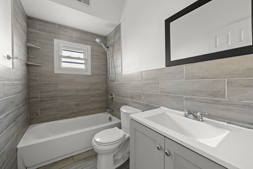 More Photos Of 168 Sherman Ave, Newark Apartments For Sale