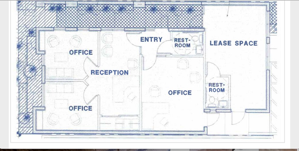 More Photos Of 4325 N 75th St, Scottsdale Office For Lease