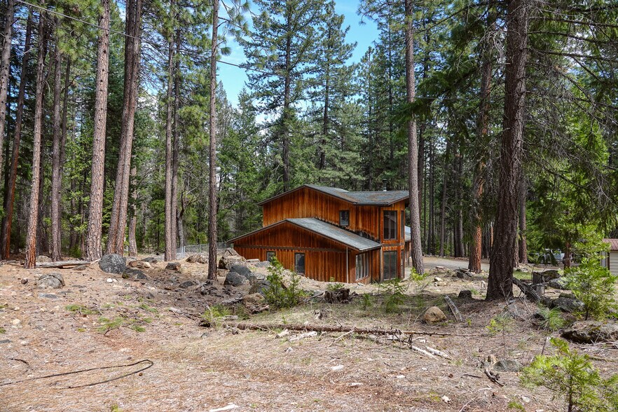 More Photos Of 9936 Sniktaw Ln, Fort Jones Land For Sale