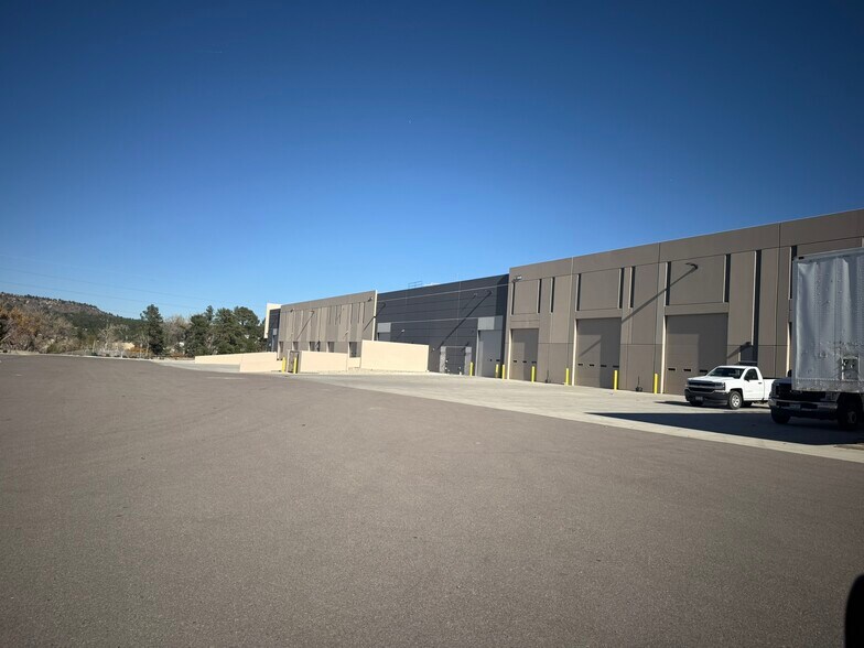 More Photos Of 3593 Timber Mill Pky, Castle Rock Unknown For Lease