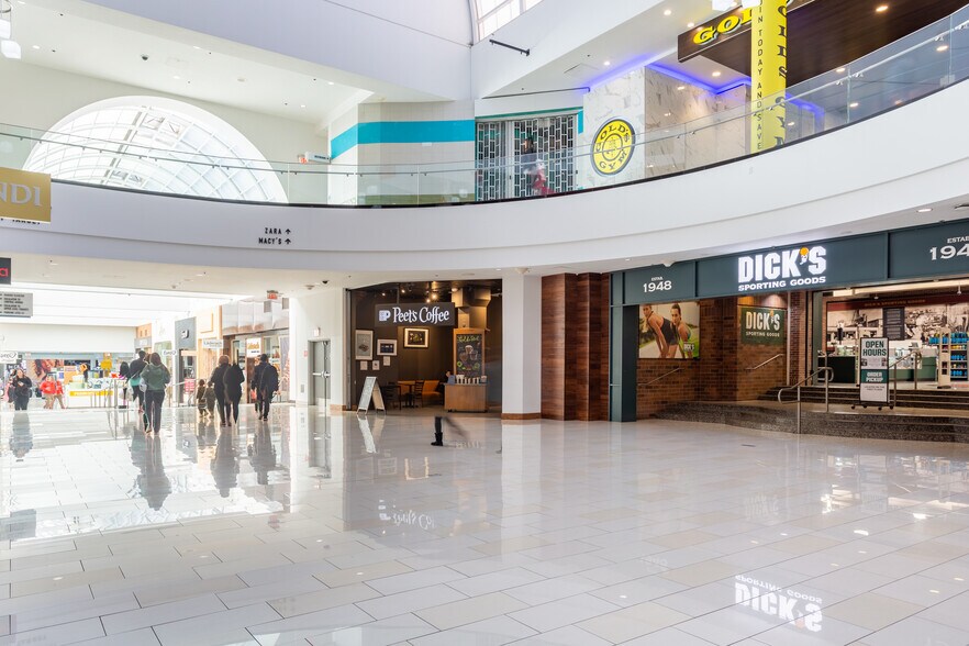 More Photos Of 1106-2195 Glendale Galleria, Glendale Unknown For Lease
