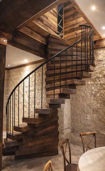 More Photos Of 25200 Bernard Rd, New Ulm Sports And Entertainment For Sale