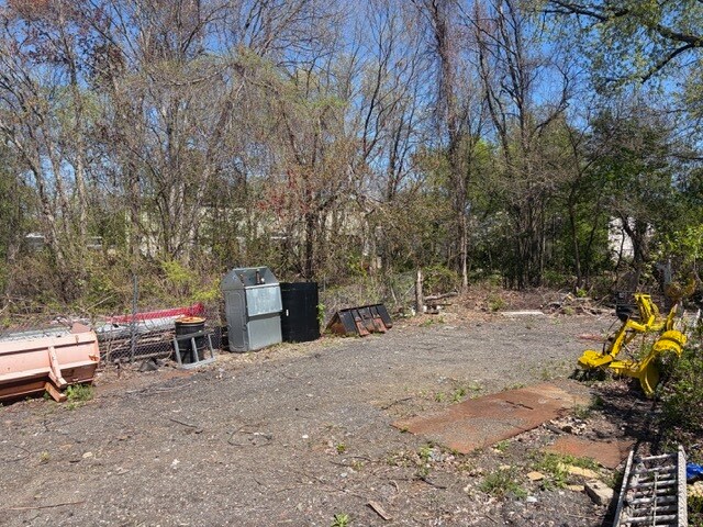 More Photos Of 130 Cross St, Winchester Service For Lease