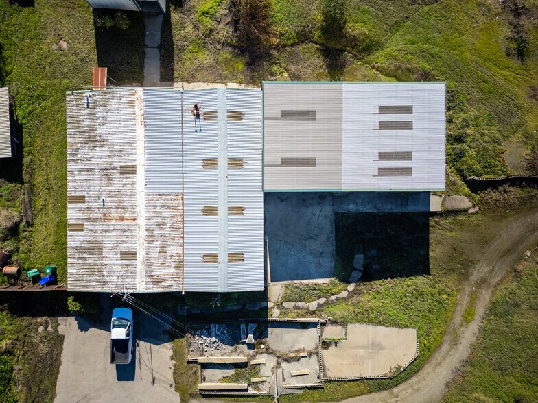 More Photos Of 840 Morton Ave, Richmond Land For Sale