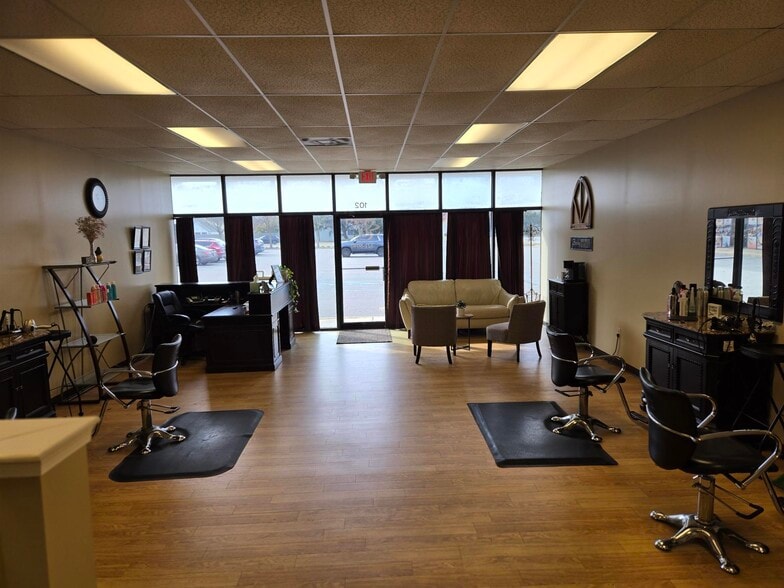 More Photos Of 4402 Princess Anne Rd, Virginia Beach Unknown For Lease