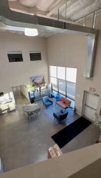 More Photos Of 224 Highway 246, Buellton Office For Sale