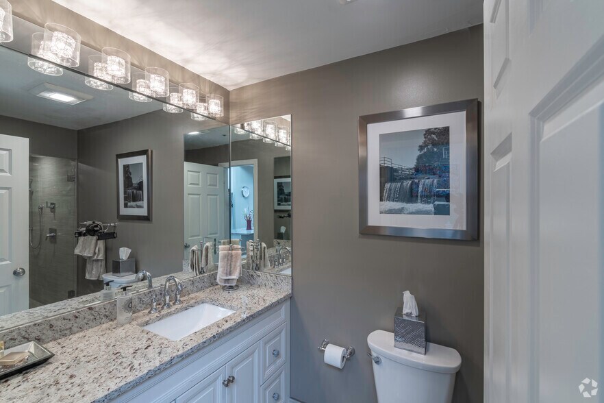 More Photos Of 139-145 Richmond St, Boston Apartments For Sale