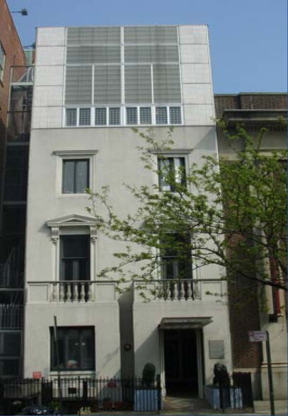 More Photos Of 236 Second Ave, New York Office For Lease