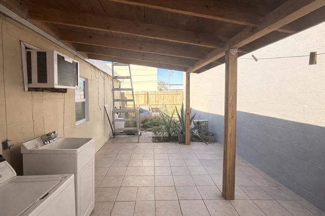 More Photos Of 714 1st Ave SW, Largo Specialty For Sale