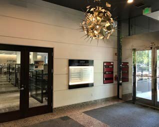 More Photos Of 23929 Valencia Blvd, Valencia Office Residential For Lease