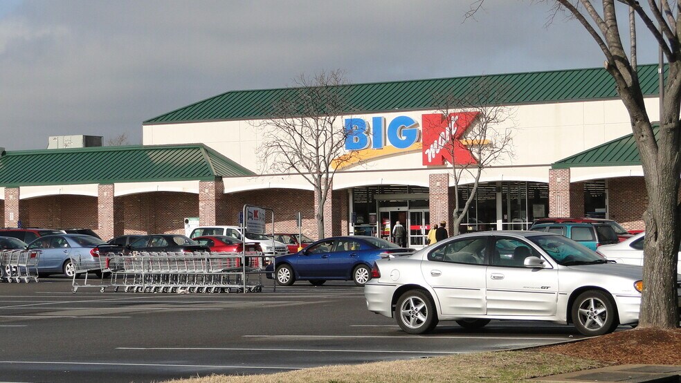 More Photos Of 1205 Fordham Dr, Virginia Beach Unknown For Lease