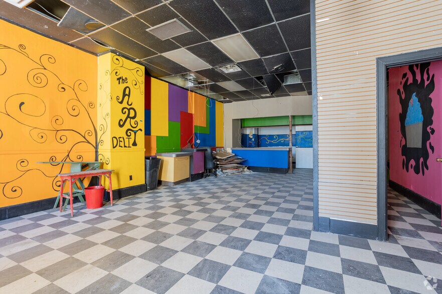 More Photos Of 401 11th St, Huntington Unknown For Sale