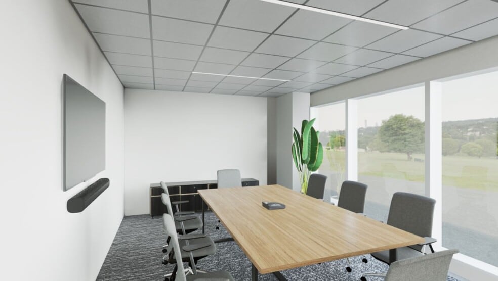 More Photos Of 5775 Glenridge Dr NE, Atlanta Unknown For Lease